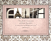 Wall_Art_Alphabet_Photography_Art_ 660